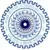 Indian Institute of Technology Roorkee