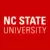 North Carolina State University