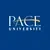 Pace University