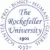 The Rockefeller University