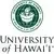 University of Hawaii at Manoa
