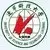 University of Science and Technology Liaoning