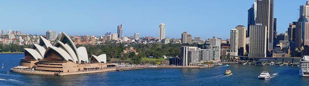 Australia