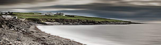 Ireland
