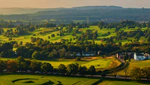 Scotland