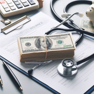 studentinsurancefinder.com