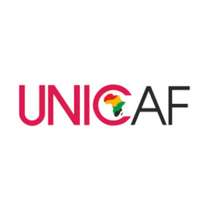 了解更多信息，请访问 Unicaf.org